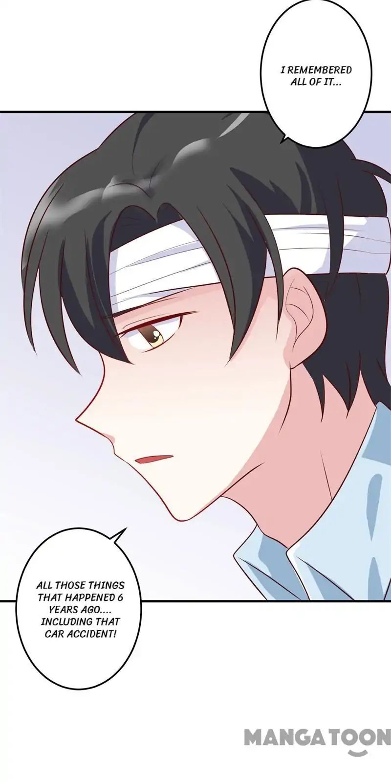 My Senpai Is Annoying - Chapter 147