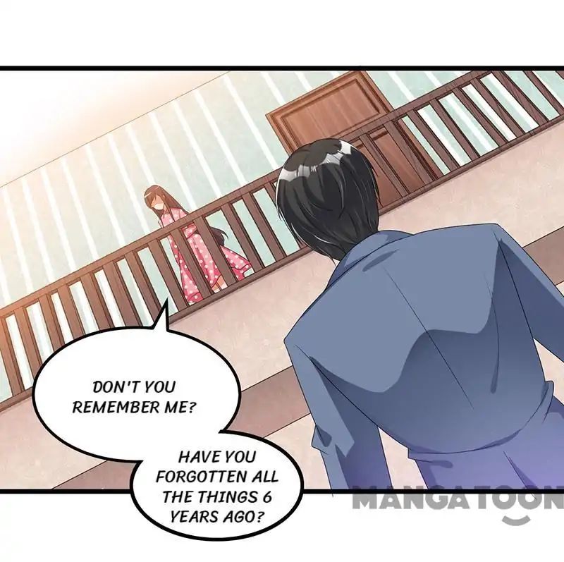 My Senpai Is Annoying - Chapter 47