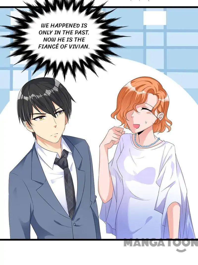 My Senpai Is Annoying - Chapter 47