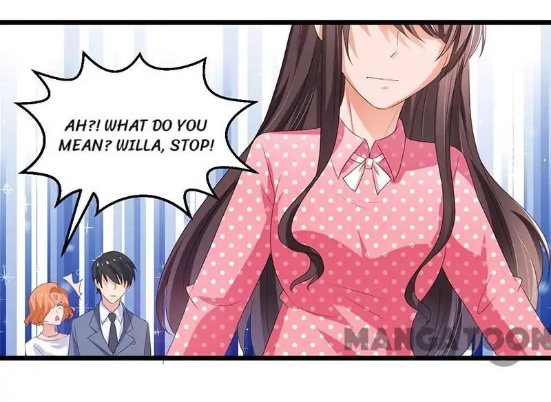 My Senpai Is Annoying - Chapter 47