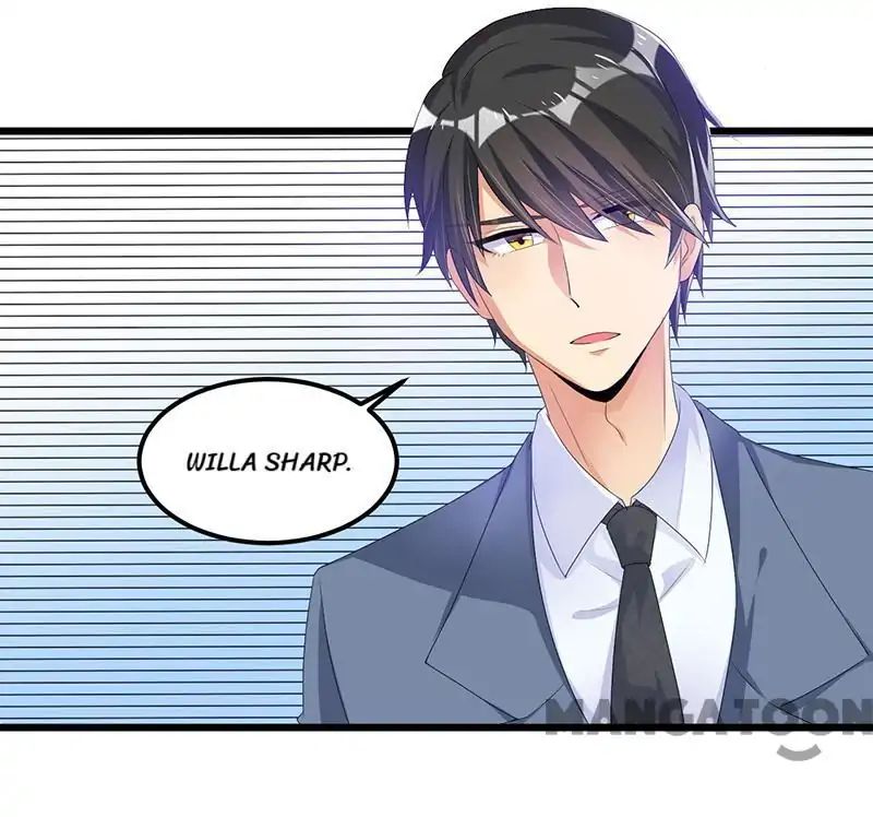 My Senpai Is Annoying - Chapter 47