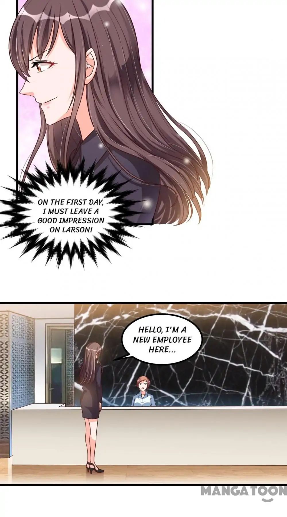 My Senpai Is Annoying - Chapter 70