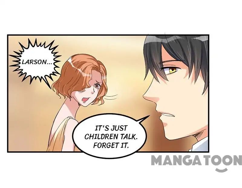 My Senpai Is Annoying - Chapter 29