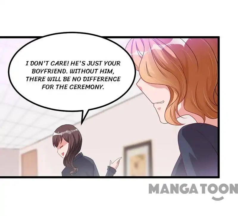 My Senpai Is Annoying - Chapter 37