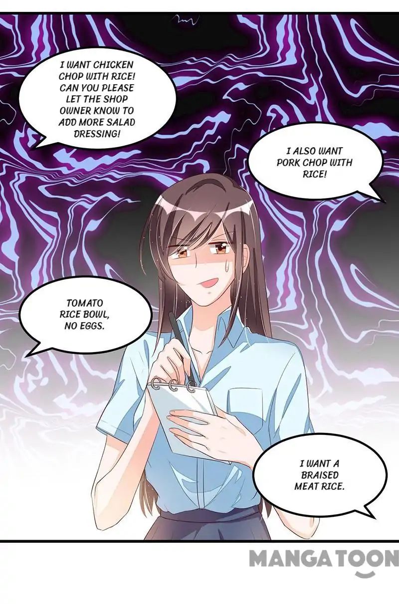 My Senpai Is Annoying - Chapter 78