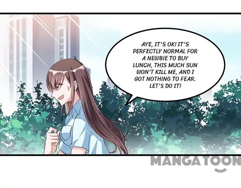 My Senpai Is Annoying - Chapter 78