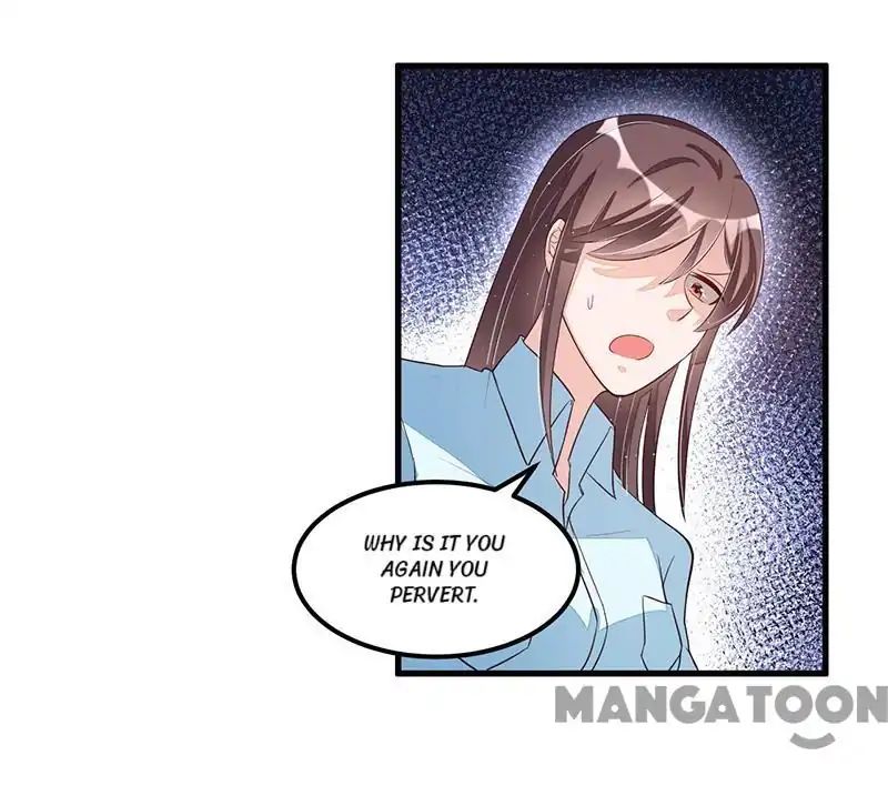 My Senpai Is Annoying - Chapter 78