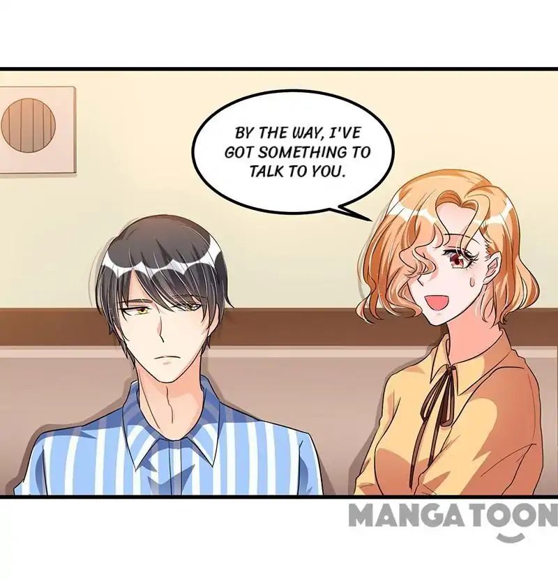 My Senpai Is Annoying - Chapter 68