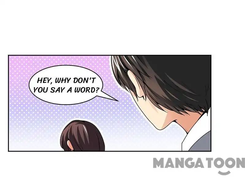 My Senpai Is Annoying - Chapter 11