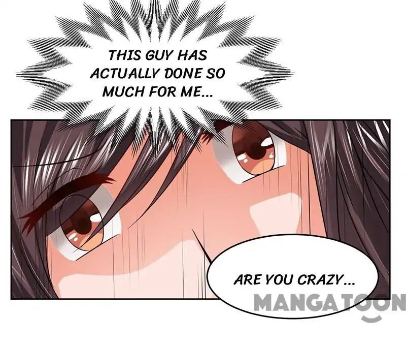 My Senpai Is Annoying - Chapter 11