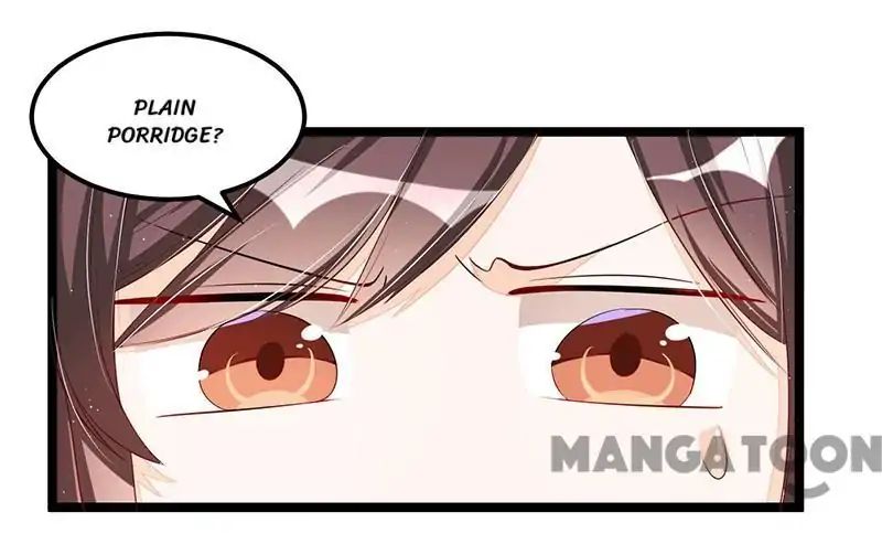 My Senpai Is Annoying - Chapter 88