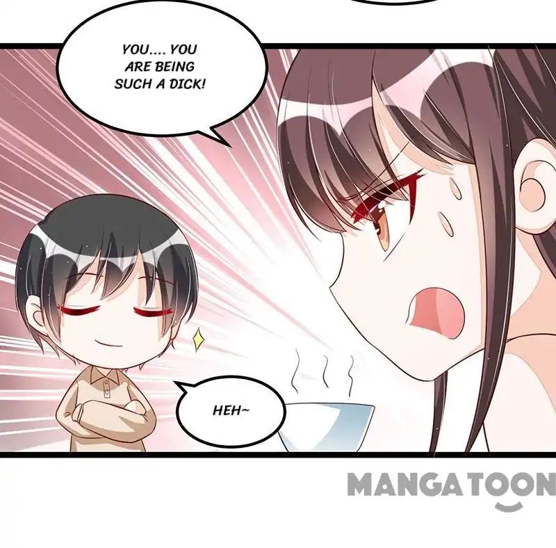 My Senpai Is Annoying - Chapter 88