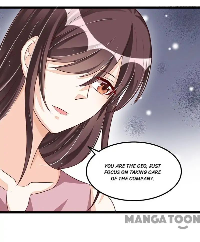 My Senpai Is Annoying - Chapter 88