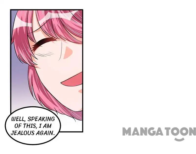 My Senpai Is Annoying - Chapter 27