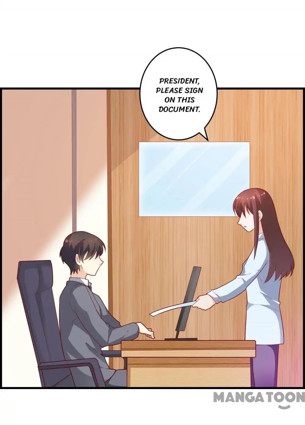 My Senpai Is Annoying - Chapter 127