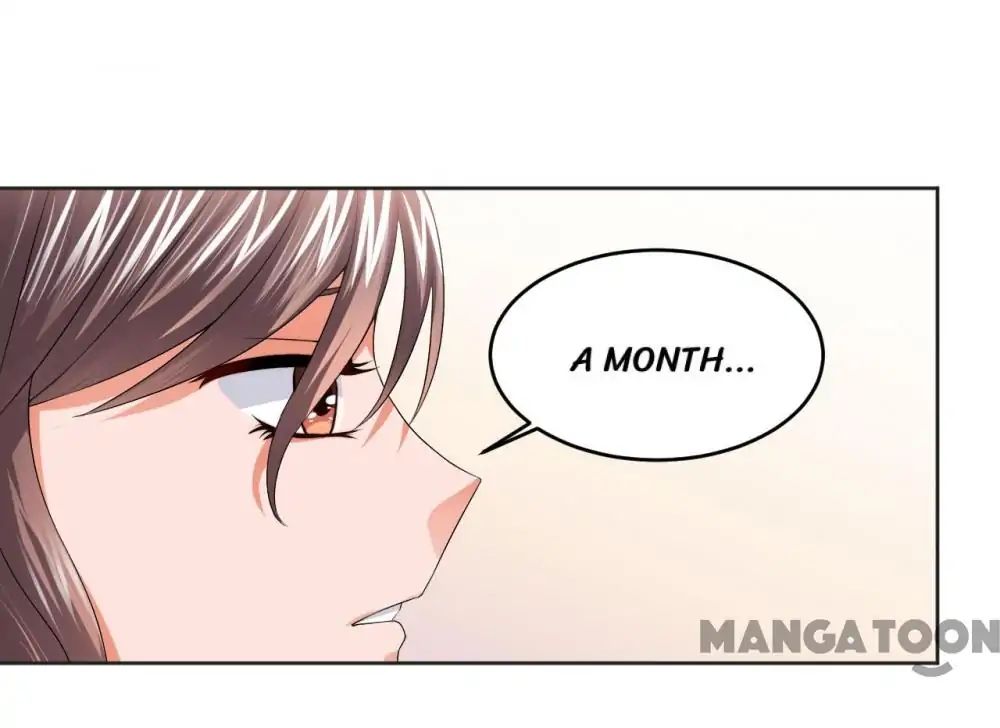 My Senpai Is Annoying - Chapter 13