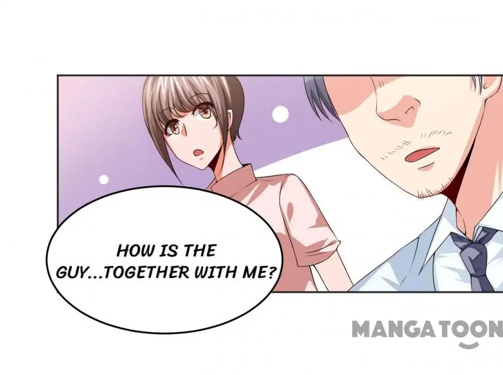 My Senpai Is Annoying - Chapter 13