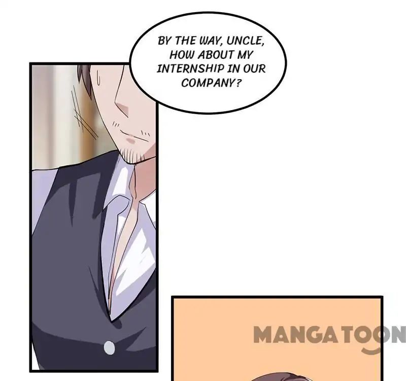 My Senpai Is Annoying - Chapter 66