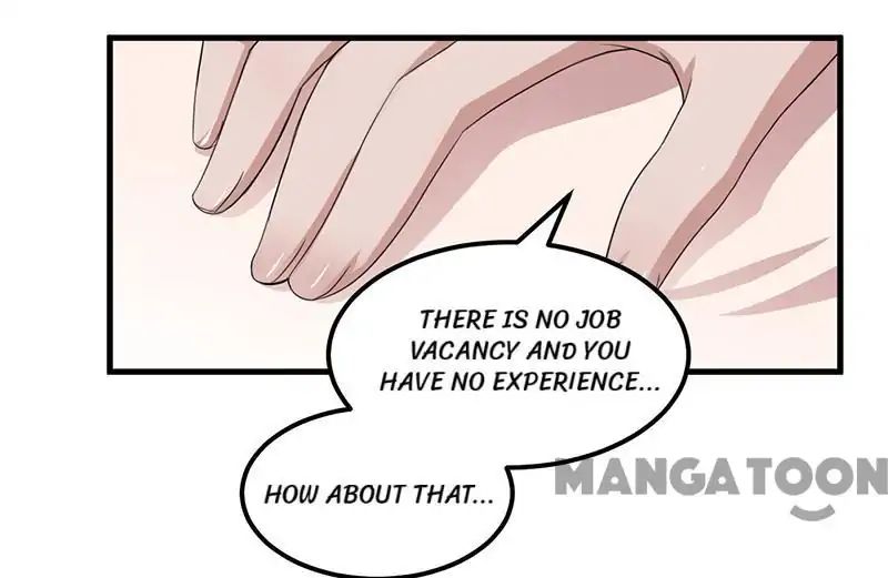 My Senpai Is Annoying - Chapter 66