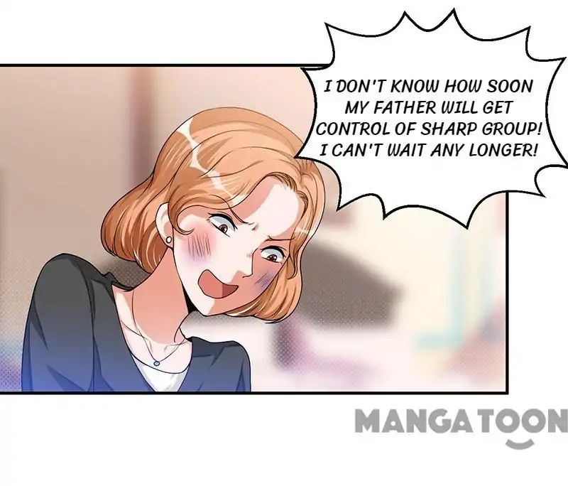 My Senpai Is Annoying - Chapter 23