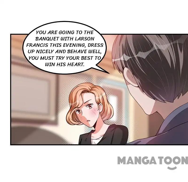 My Senpai Is Annoying - Chapter 23