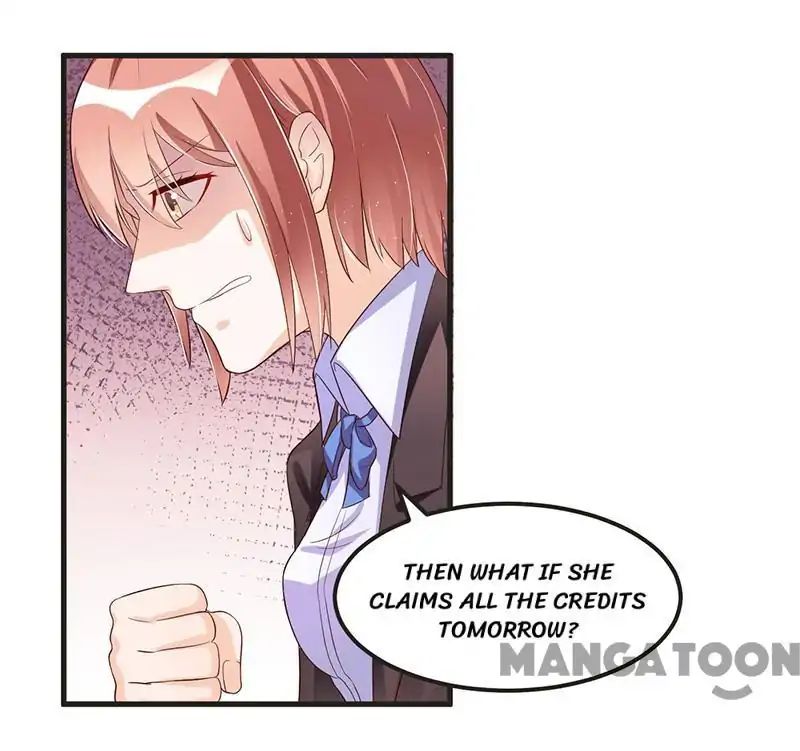 My Senpai Is Annoying - Chapter 80