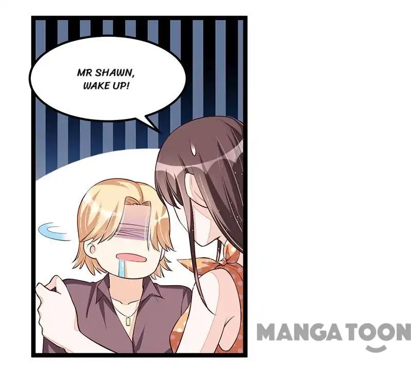 My Senpai Is Annoying - Chapter 101