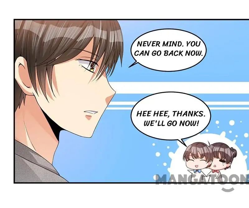 My Senpai Is Annoying - Chapter 15