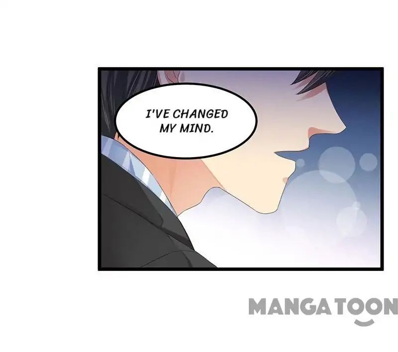 My Senpai Is Annoying - Chapter 44