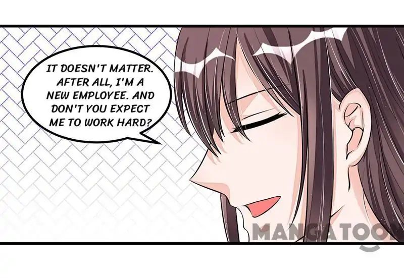 My Senpai Is Annoying - Chapter 74