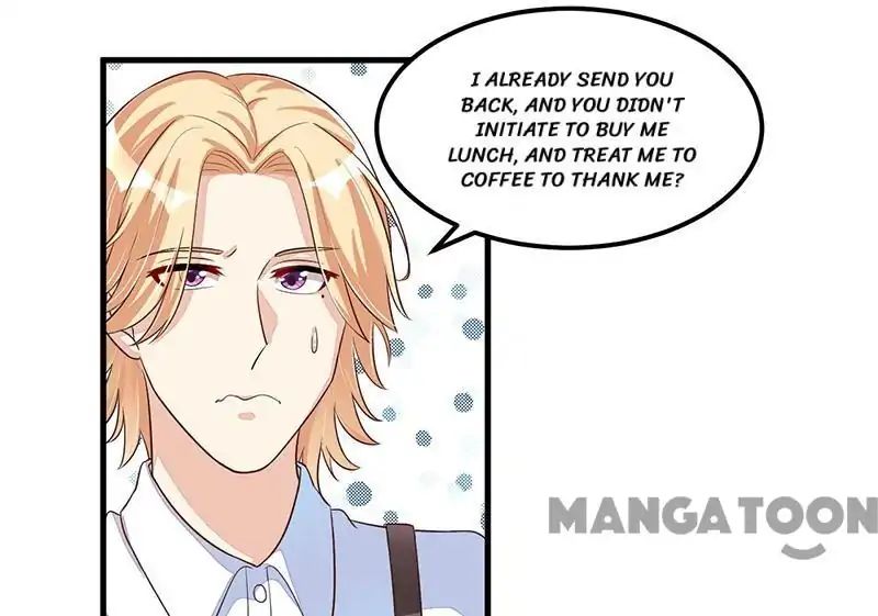 My Senpai Is Annoying - Chapter 79