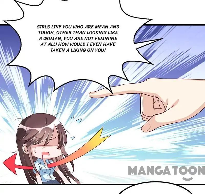 My Senpai Is Annoying - Chapter 79