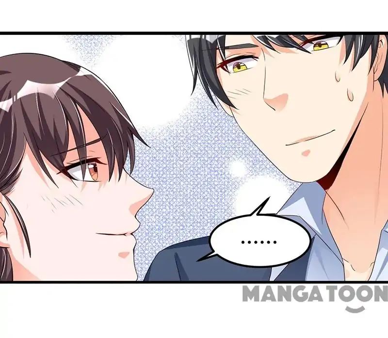 My Senpai Is Annoying - Chapter 62