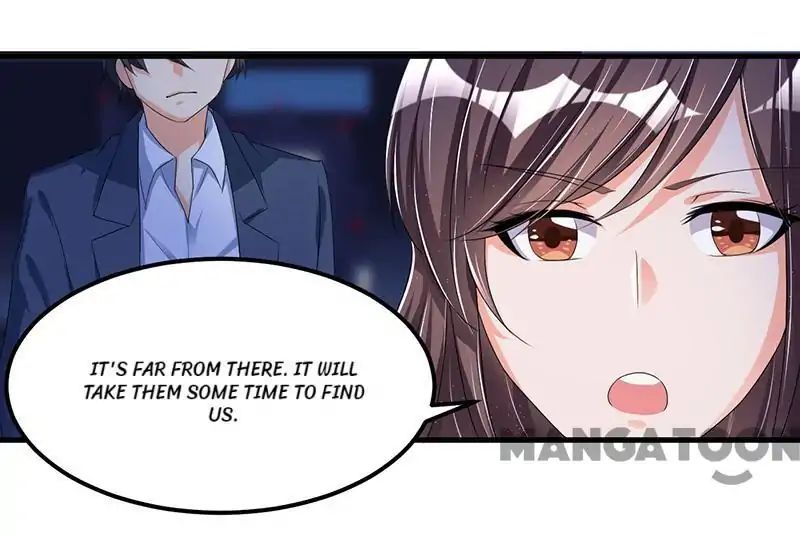 My Senpai Is Annoying - Chapter 62