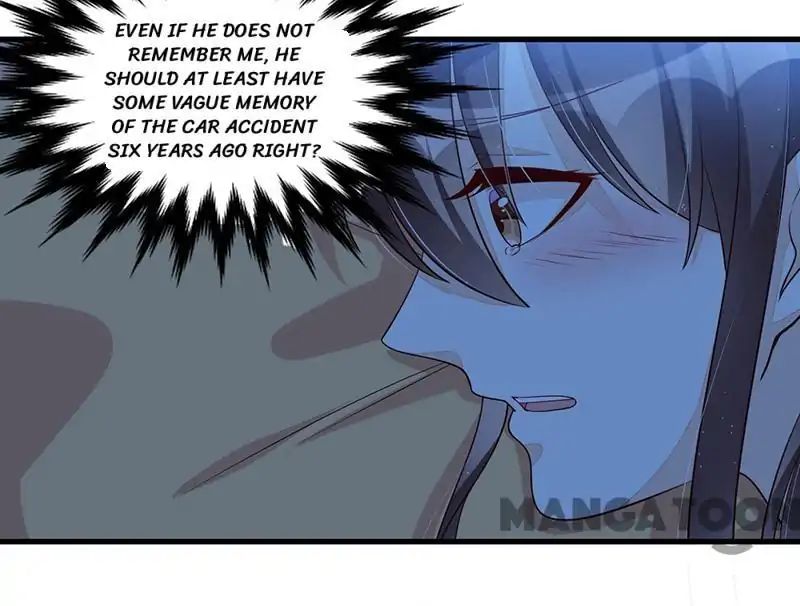 My Senpai Is Annoying - Chapter 112