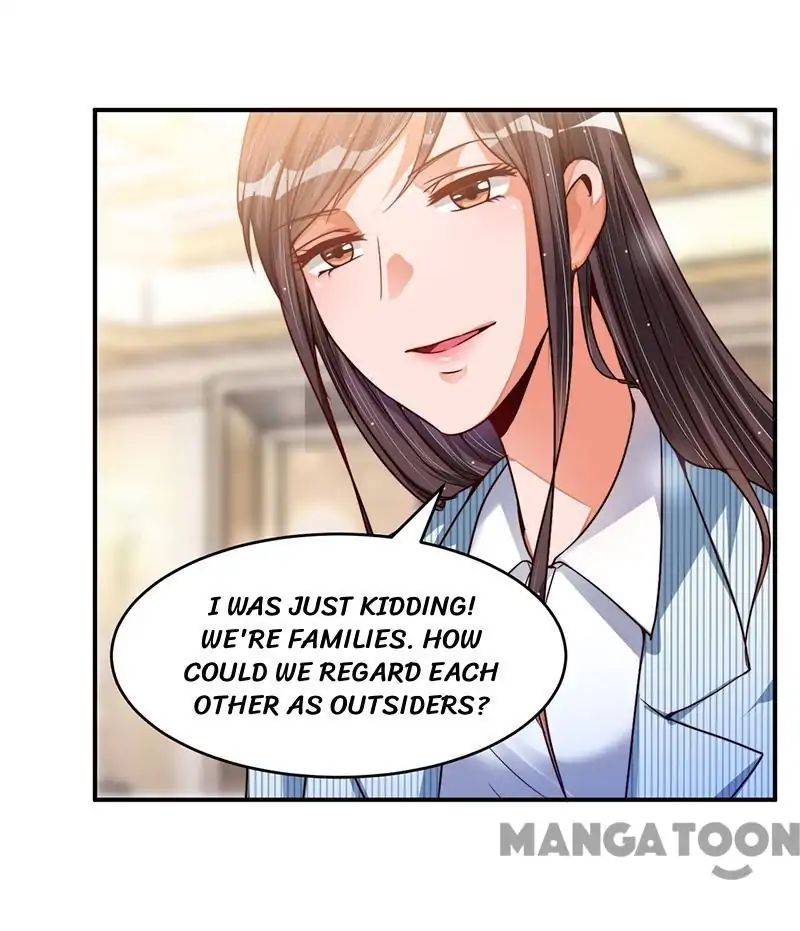 My Senpai Is Annoying - Chapter 20