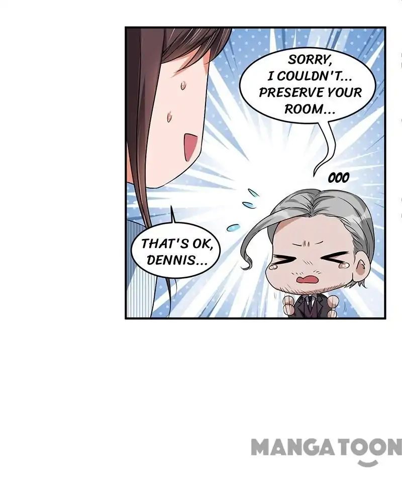 My Senpai Is Annoying - Chapter 20