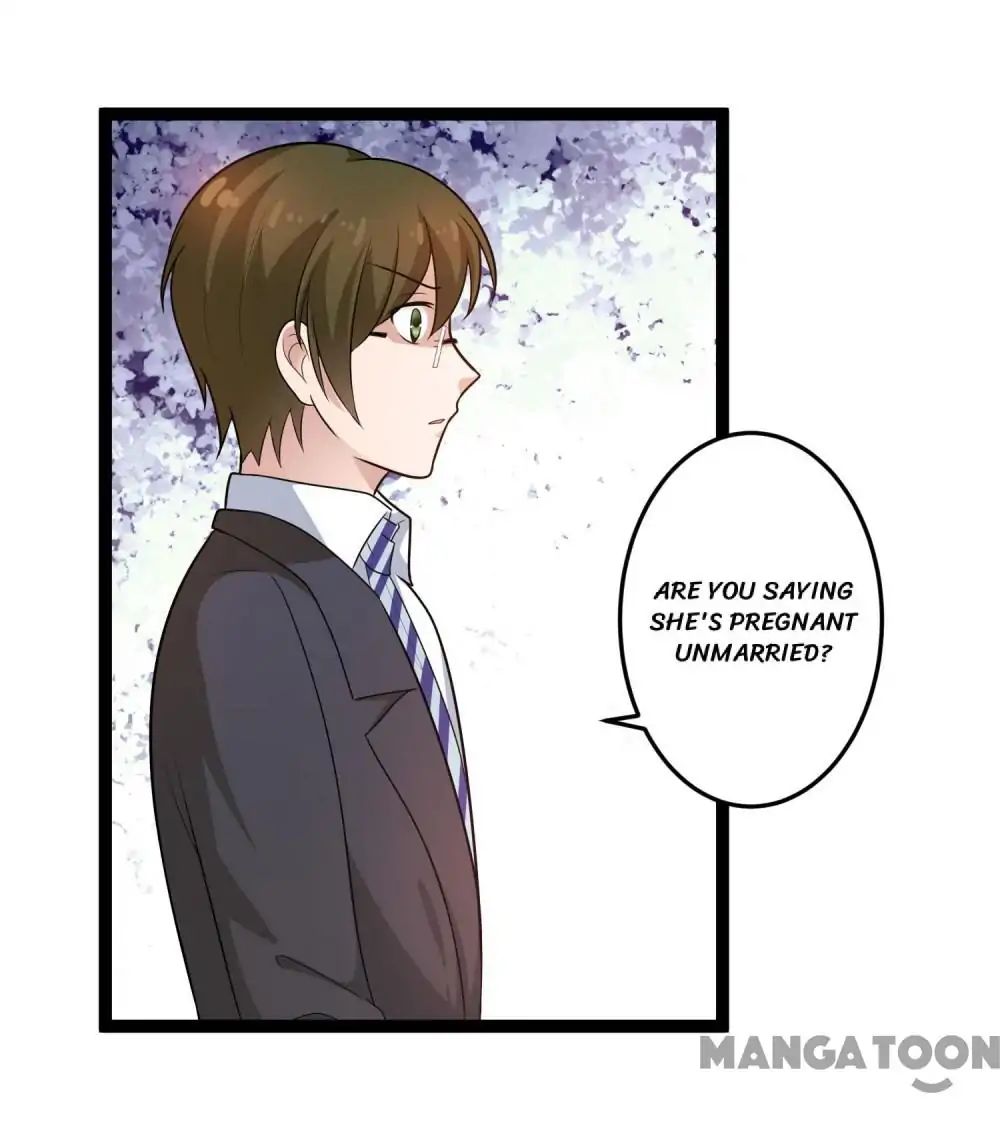 My Senpai Is Annoying - Chapter 129