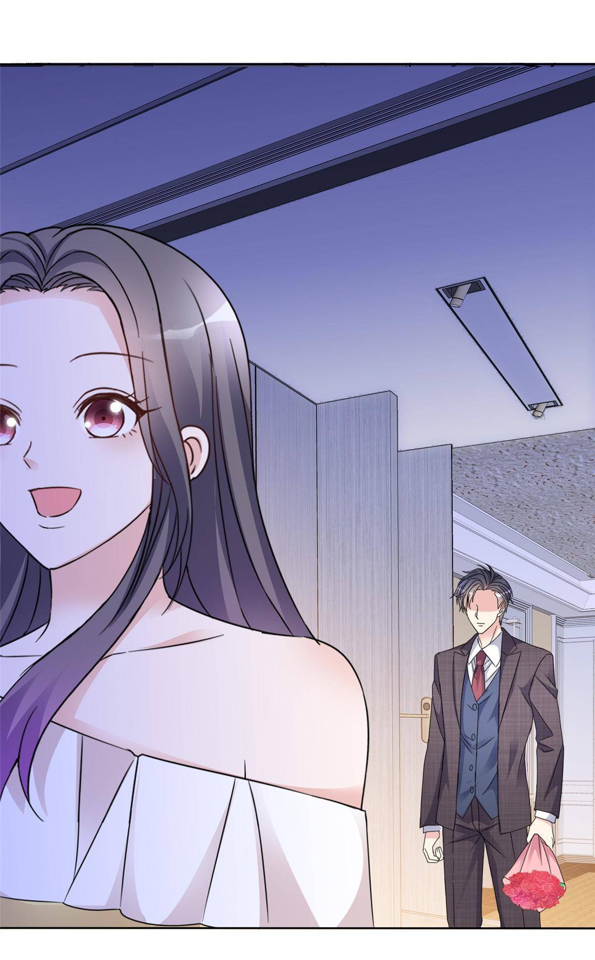 I Will ~Not~ Fall For My Contractual Girlfriend - Chapter 28