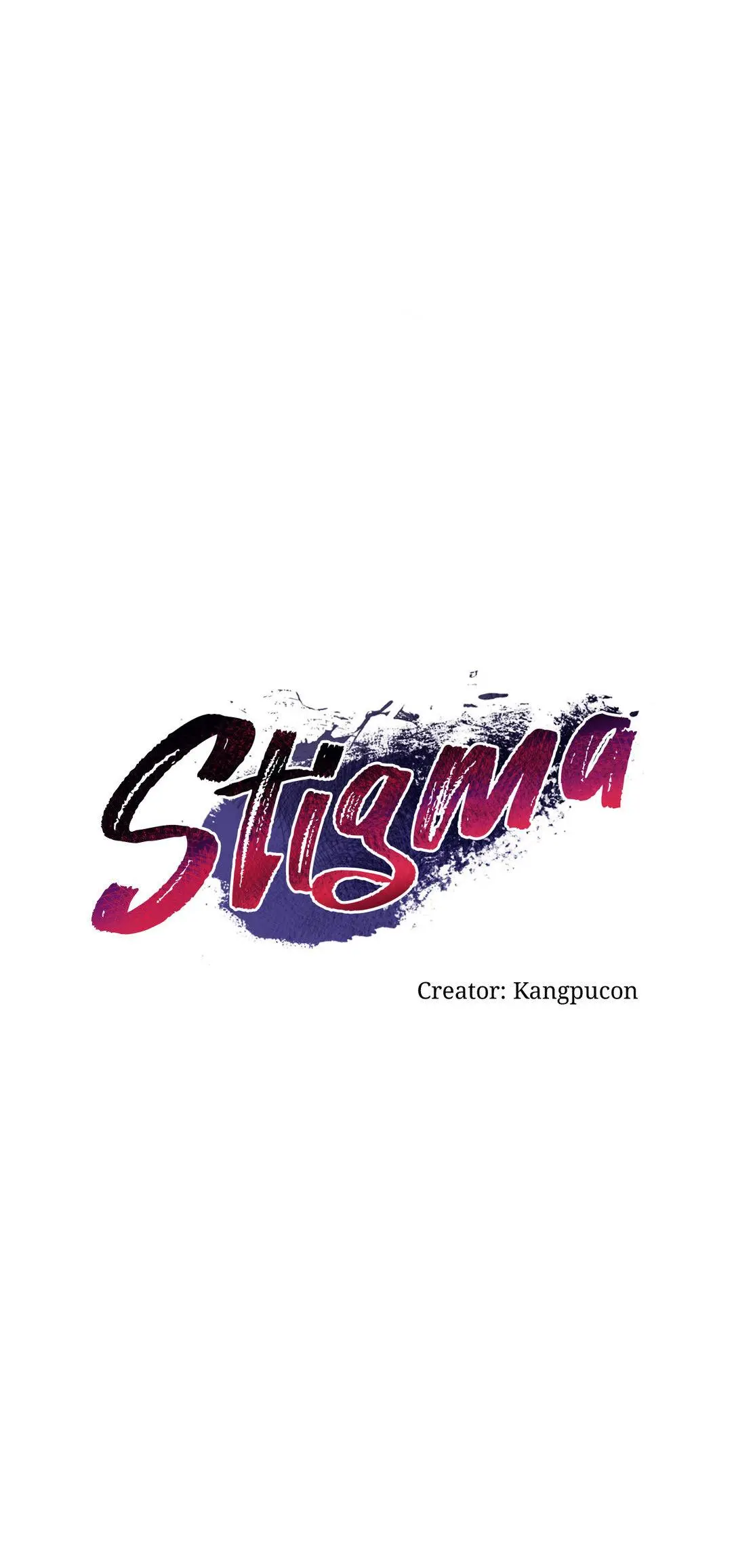 Stigma (Doo Down) - Chapter 31