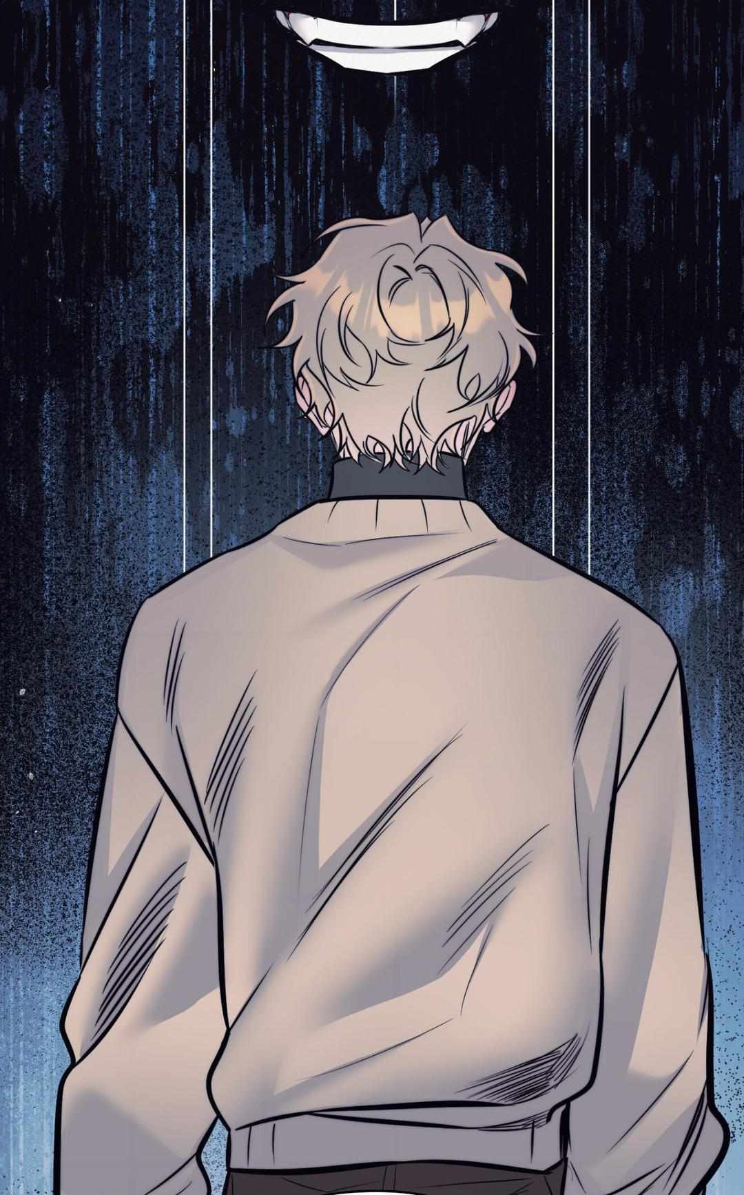 Stigma (Doo Down) - Chapter 38