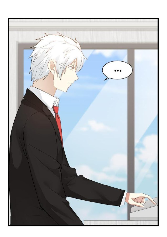 My Sweet Romance - Chapter 73