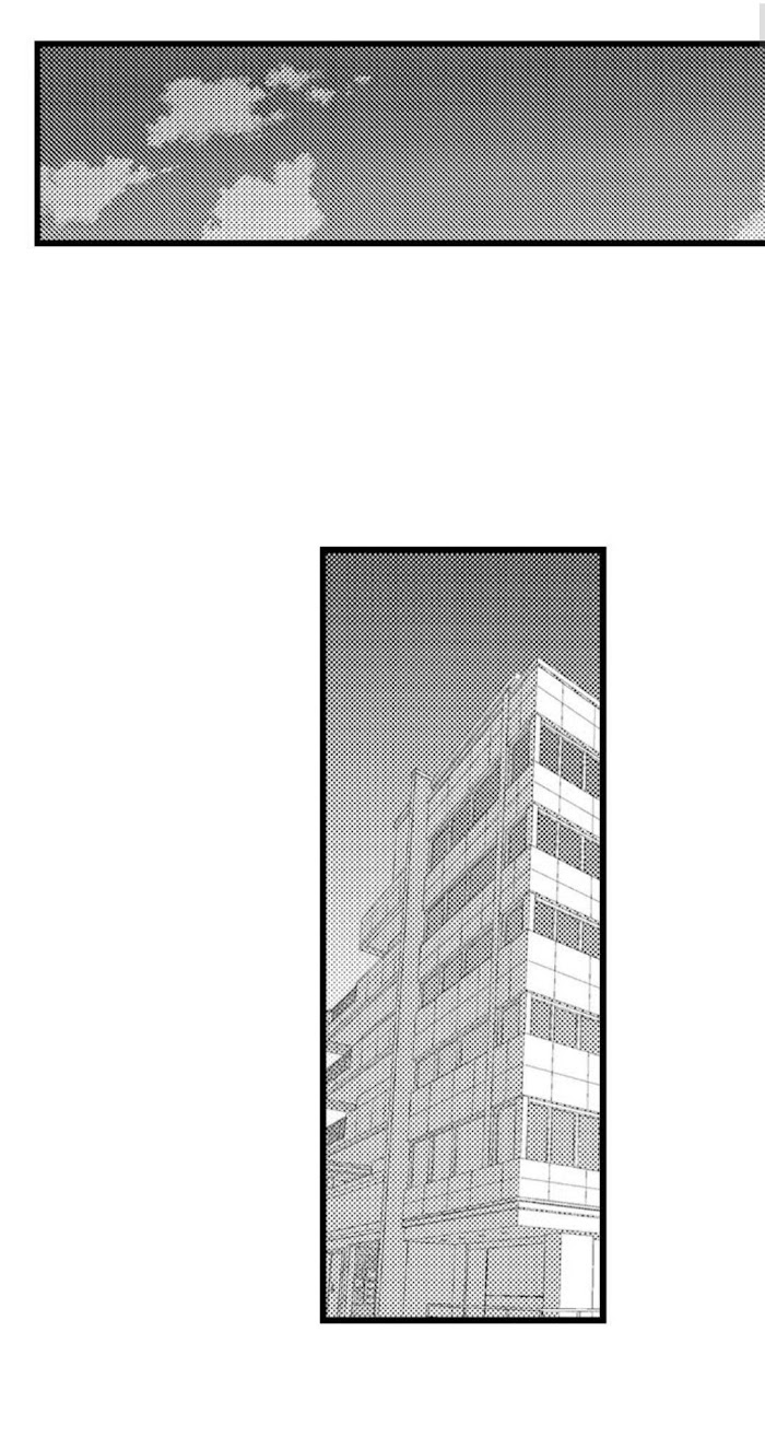 Ore No Yubi De Midarero. ~Heitengo No Saron, Ijiwaru Ni Jirasarete - Chapter 30