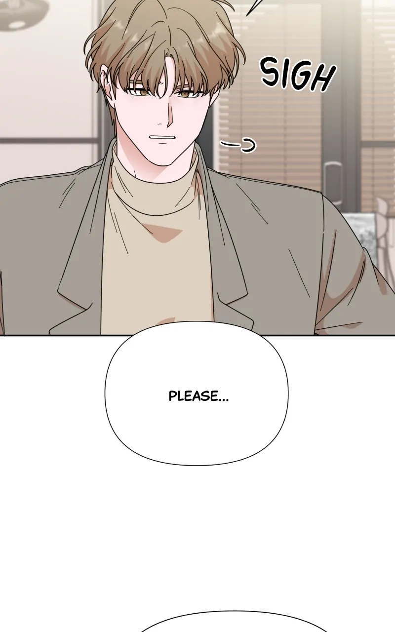 The Man With Pretty Lips - Chapter 90