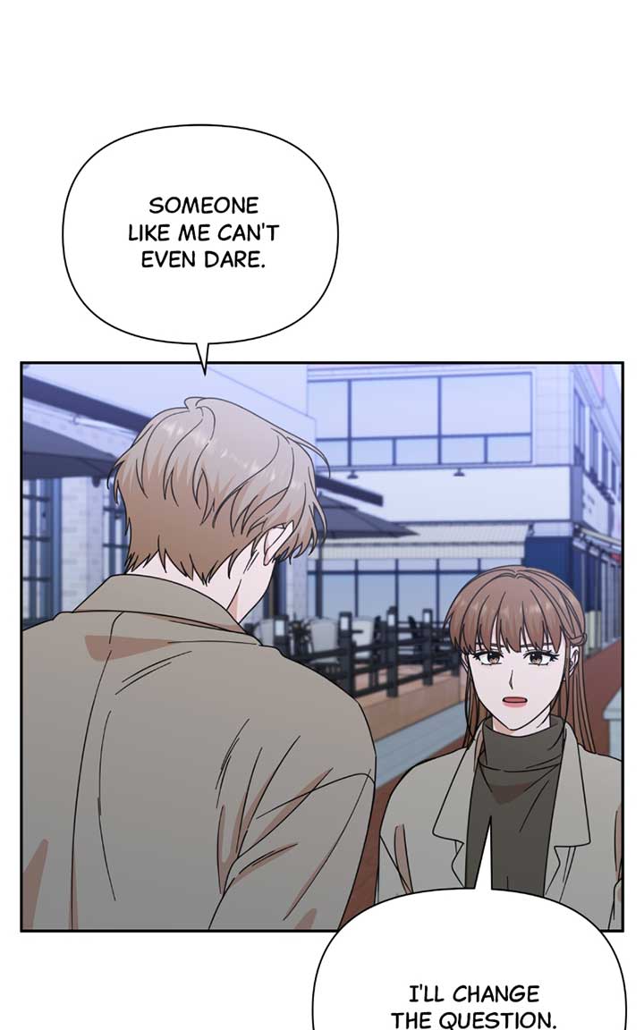 The Man With Pretty Lips - Chapter 98