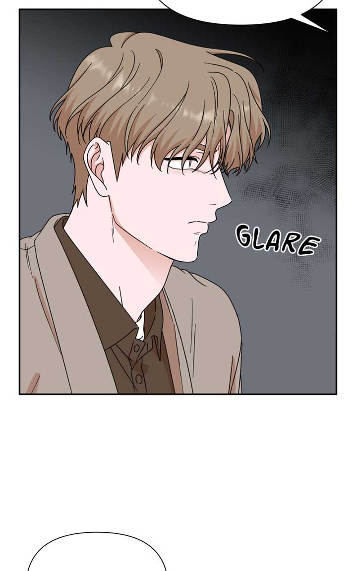 The Man With Pretty Lips - Chapter 98