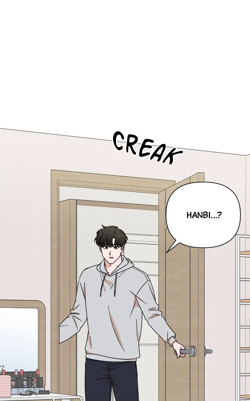 The Man With Pretty Lips - Chapter 87