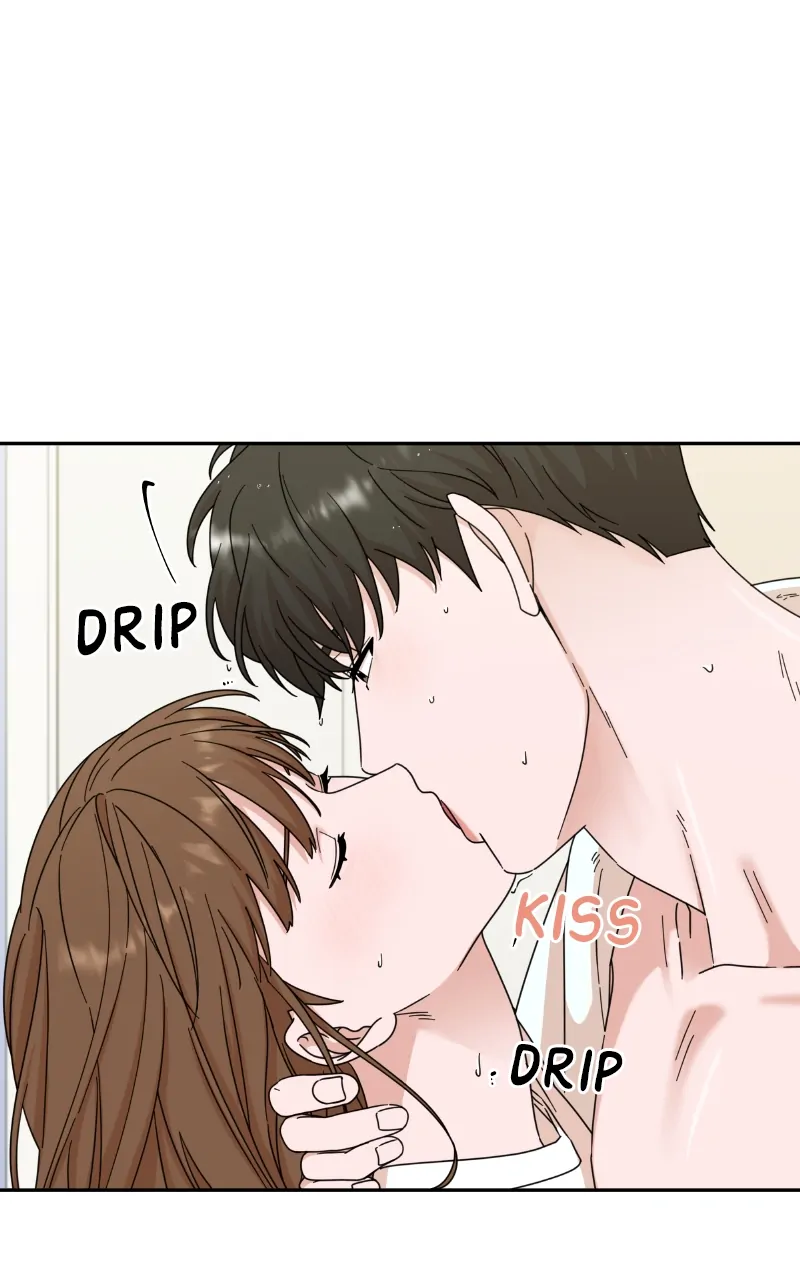 The Man With Pretty Lips - Chapter 86