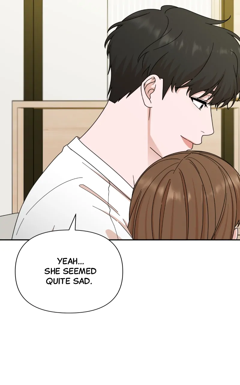 The Man With Pretty Lips - Chapter 86