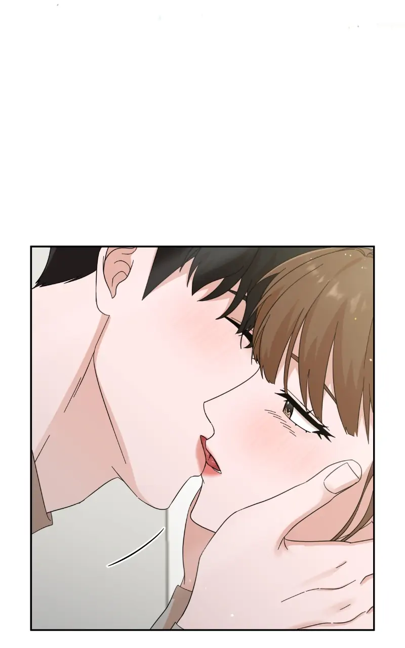 The Man With Pretty Lips - Chapter 52